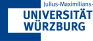 Julius Maximilian - Universitat Wurzburg